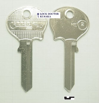 NE2-ERREBIե顼ꡡեᥪ֥󥯥ڥ縰