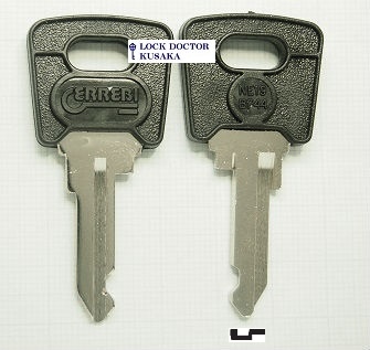 NE19BP-ERREBI��FIAT ����ե����ᥪ���֥�󥯥��������ڥ������������縰����