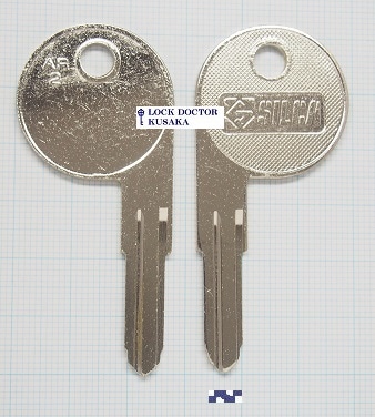 AR2-SILCAեᥪ֥󥯥ڥ縰 4