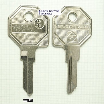 AR15-SILCA������ե����ᥪ���֥�󥯥��������ڥ������������縰���� ��5��