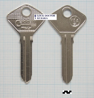 FAA2-ERREBI ����ե����ᥪ���֥�󥯥��������ڥ������������縰����