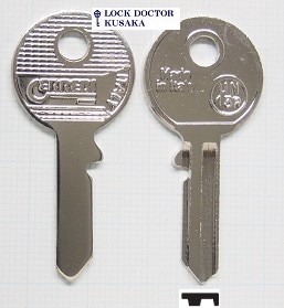 UN13R-ERREBI��UNION���֥�󥯥��������ڥ������������縰����