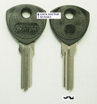 GT12AP-SILCA  �����㡡����ե����ᥪ���֥�󥯥��������ڥ������������縰����