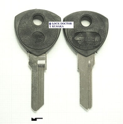 GT13AP-SILCA  �����㡡����ե����ᥪ���֥�󥯥��������ڥ������������縰����