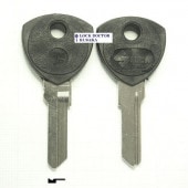 GT13AP-SILCA  �����㡡����ե����ᥪ���֥�󥯥��������ڥ������������縰����