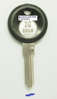 VO9P-SILCA��AUDI��VW���֥�󥯥��������ڥ������������縰����