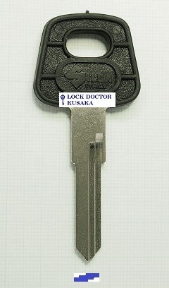 WT10P-SILCA��AUDI�������ǥ����֥�󥯥��������ڥ������������縰����