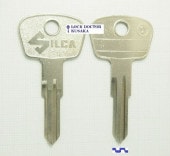 WT4-SILCA��AUDI�������ǥ����֥�󥯥��������ڥ������������縰����