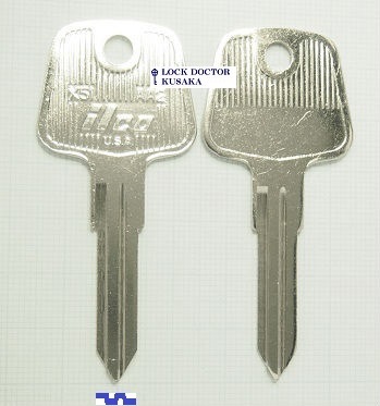 X51AA2-ILCO��AUDI���֥�󥯥��������ڥ������������縰����