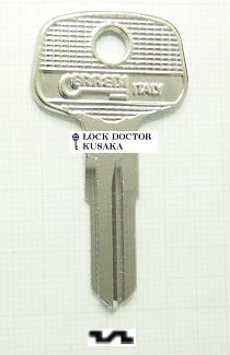 BA4R-ERREBI  BT2���֥�󥯥��������ڥ������������縰����