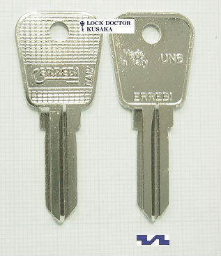 UN6-ERREBI��UNION���֥�󥯥��������ڥ������������縰����