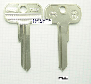 UN3R-ERREBI��UNION���֥�󥯥��������ڥ������������縰����