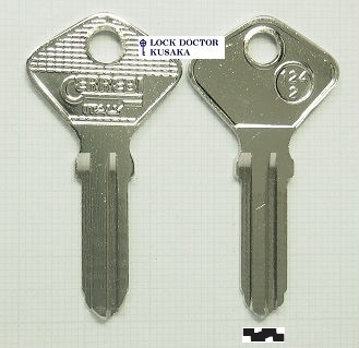 124-2-ERREBI���ե��顼�ꡡFIAT���֥�󥯥��������ڥ������������縰����