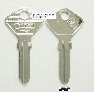 124-4-ERREBI���ե��顼�ꡡFIAT���֥�󥯥��������ڥ������������縰����