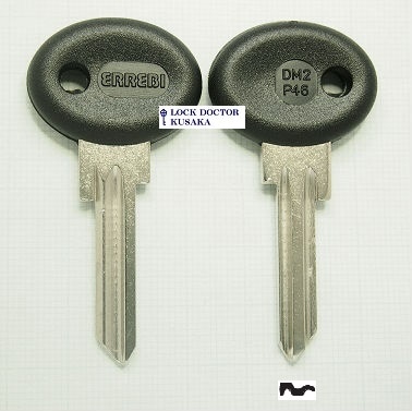 DM2P-ERREBI��FIAT ���㥬�����֥�󥯥��������ڥ������������縰����