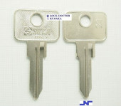 GT6R-SILCA��FERRARI �ե��顼�ꡡ�֥�󥯥��������ڥ������������縰����