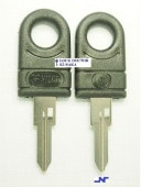 GT6RP-SILCA��FERRARI �ե��顼�ꡡ�֥�󥯥��������ڥ������������縰����