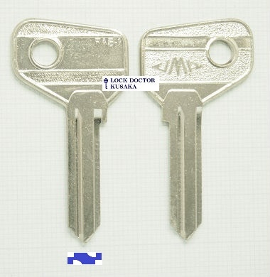 FAB1-JMA��AUTOBIANCHI���֥�󥯥��������ڥ������������縰����