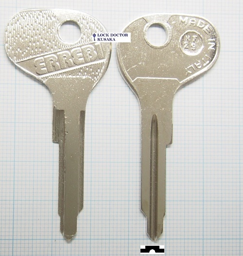 HF29-ERREBI BMW2002���֥�󥯥��������ڥ������������縰����