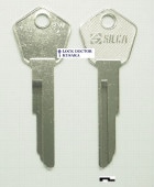 BW4-SILCA BMW2002���ɥ����֥�󥯥��������ڥ������������縰����