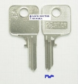 DM110-SILCA ���ۥ����륭��åס��֥�󥯥��������ڥ������������縰����