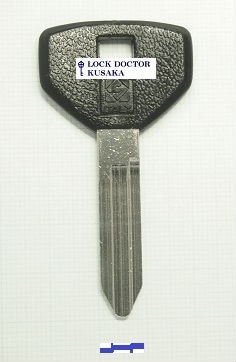 CY19P-SILCACHRYSLER饤顼֥󥯥ڥ縰