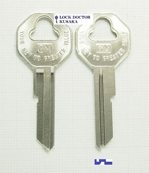 32318-STRATTEC��GM���֥�󥯥������縰���������ڥ��������� CHEVROLET,CADILLAC