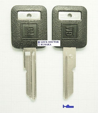 594032-STRATTEC��GM���֥�󥯥���(C)���縰���������ڥ��������� CHEVROLET,CADILLAC