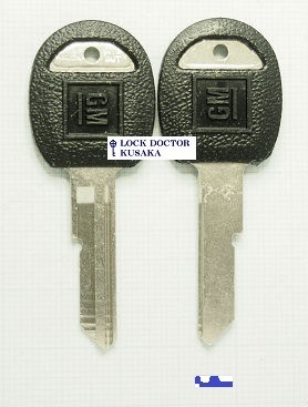 595198-STRATTEC��GM���֥�󥯥���(H)���縰���������ڥ��������� CHEVROLET,CADILLAC