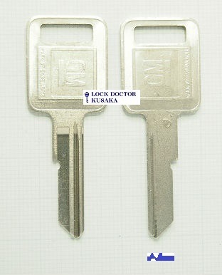 320470-STRATTEC��GM���֥�󥯥���(J)���縰���������ڥ��������� CHEVROLET,CADILLAC