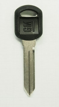 597749-STRATTEC��GM���֥�󥯥������縰���������ڥ��������� CHEVROLET,PONTIAC