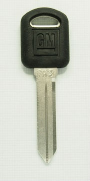 690552-STRATTEC��GM���֥�󥯥������縰���������ڥ��������� CHEVROLET������ӥ饤����