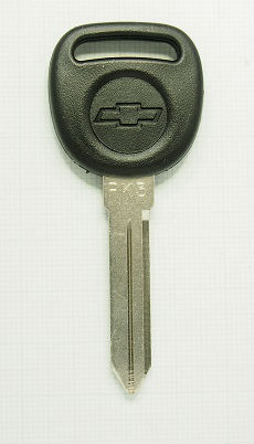 692955-STRATTEC��GM���֥�󥯥������縰���������ڥ��������� CHEVROLET������ӥ饤����