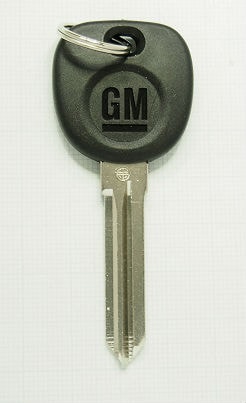 928819-STRATTEC��GM���֥�󥯥������縰���������ڥ��������� CADILLAC������ӥ饤����