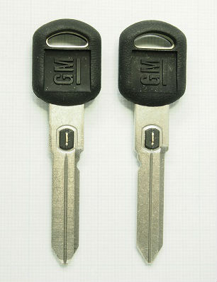 VATS10CUT-STRATTEC  GM CHEVROLET �縰���������ڥ��������� ���ܥ졼����٥å�