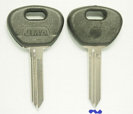SIX2P-JMA��CITROEN���ȥ����󡡥֥�󥯥��������ڥ������������縰����