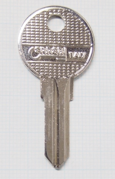 LAS4R-ERRREBIΡץ硼ȥ󡡥֥󥯥ڥ縰