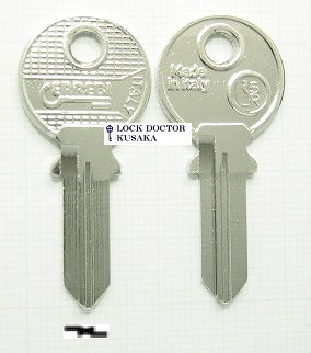 R5LR-ERRREBIȥ󡡥֥󥯥ڥ縰