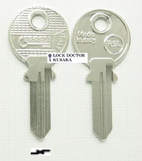 R5L-ERRREBIȥ󡡥֥󥯥ڥ縰