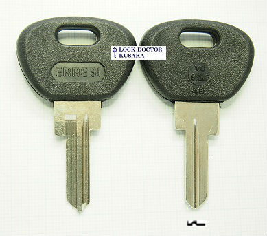 VC9RP-ERREBI  ���ȥ����󡡥֥�󥯥��������ڥ������������縰����