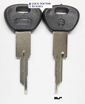 SM5NP-ERREBI  ȥ󡡥֥󥯥ڥ縰