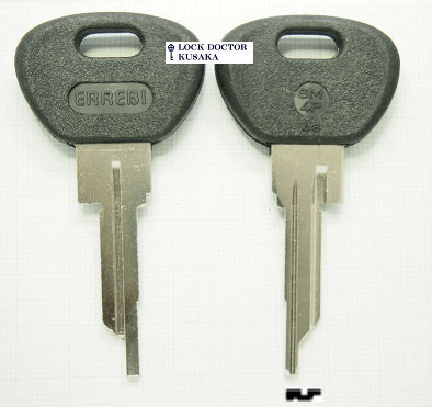 SM4P-ERREBI  ���ȥ����󡡥֥�󥯥��������ڥ������������縰����