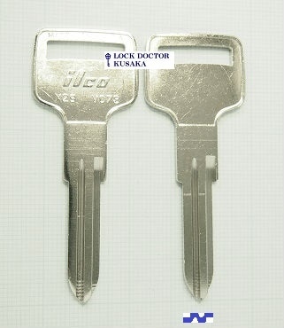 X29VO73-ILCO��DELOREAN��VOLVO AUDI���֥�󥯥��������ڥ������������縰����