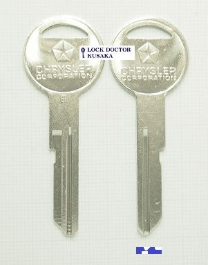 320433-STRATTECCHRYSLER DODGE֥󥯥縰ڥ