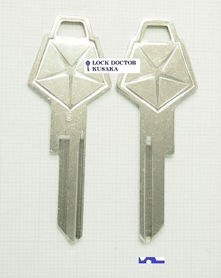 320514-STRATTEC��CHRYSLER DODGE���֥�󥯥������縰���������ڥ���������