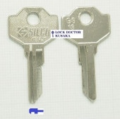 GS13-SILCA��FERRARI  �ե��顼��F40 F50���֥�󥯥��������ڥ������������縰����