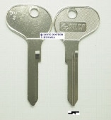 BW3-SILCA ���ե��顼�ꡡ�֥�󥯥��������ڥ������������縰����