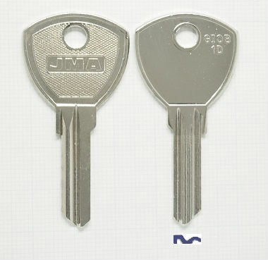 GIOB1D-JMA �����㡡����ե����ᥪ���֥�󥯥��������ڥ������������縰����