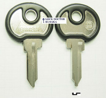 NE21P-ERREBIFIAT Ρ֥󥯥ڥ縰