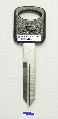 597638-STRATTEC��FORD���֥�󥯥������縰���������ڥ���������